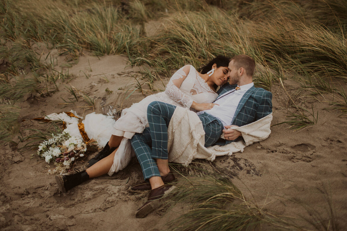 Oregon-Coast-Elopement-38