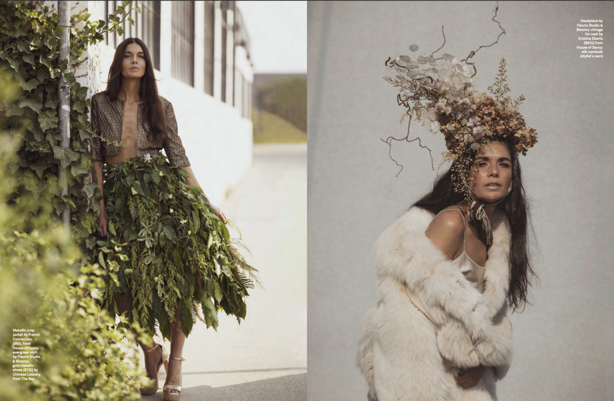 Bride reimagined Boulevard Oct 2022 -2