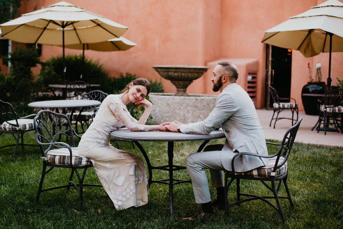 Hayley + Nick_Bride + Groom Portraits-111