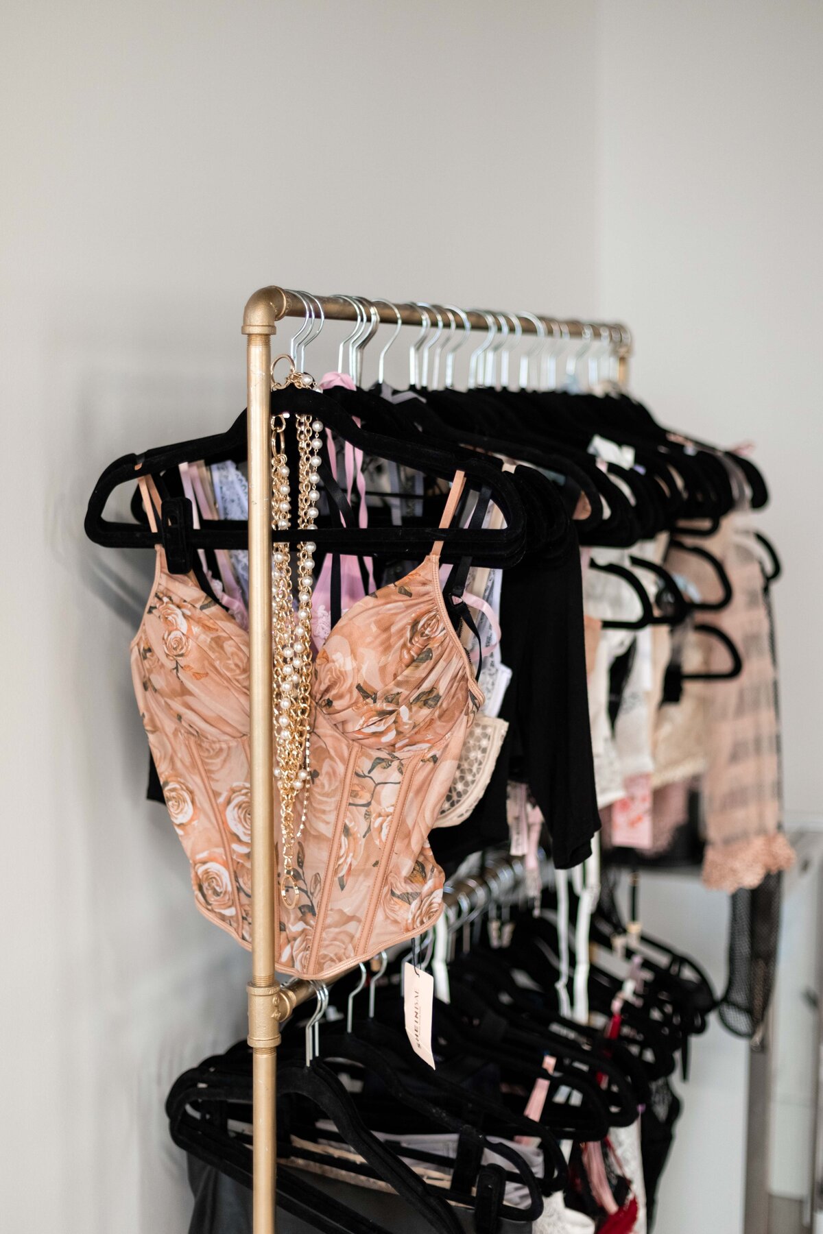 juno_boudoir_25