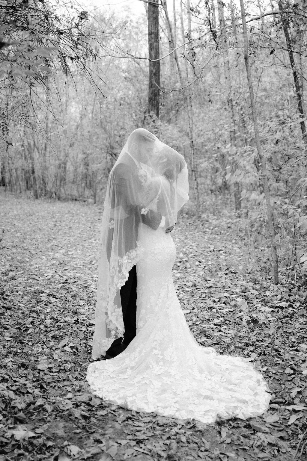 Michaela-Haidar-Sneak-Peeks-0063