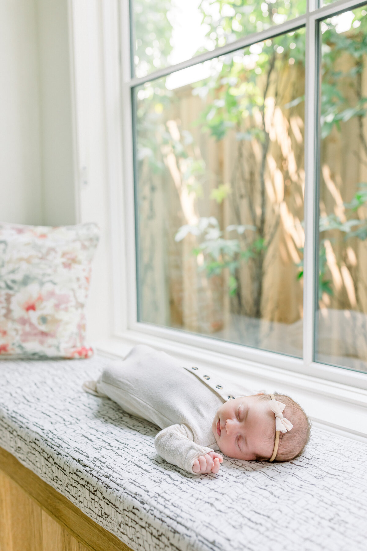 2021-baby-carmen-mandi-thompson-photography00061