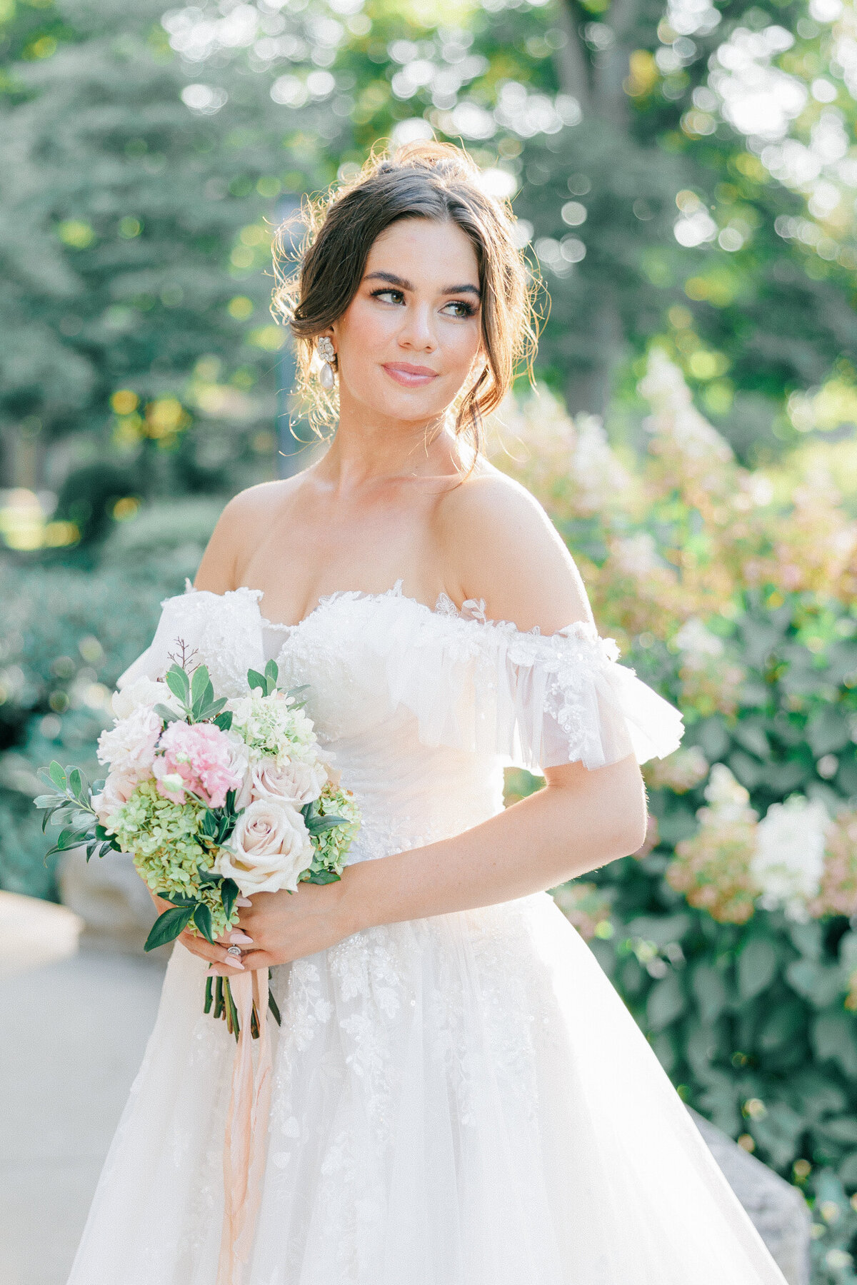 Lexi Benjamin Photography_Al Fresco Estate Wedding at Cairnwood-71