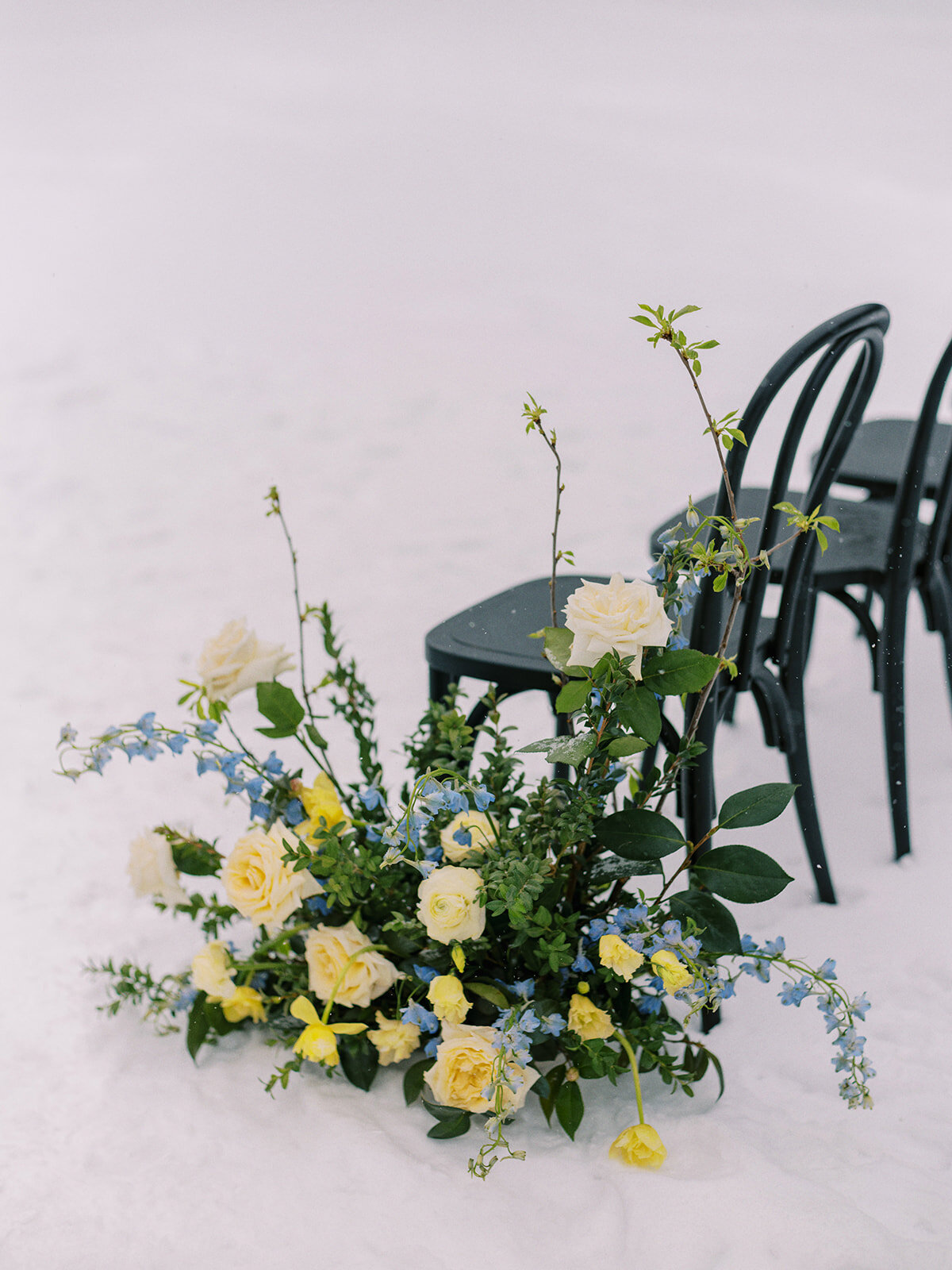 raven-alexandra-signature-weddings-calgary-banff-jasper-alberta-saskatoon-saskatchewan-luxury-wedding-planner-k-and-t-wedding-396
