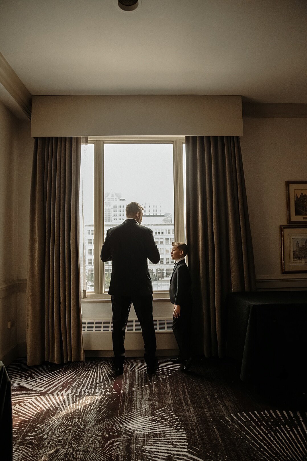 Katie + Keith_Preview_26_8395