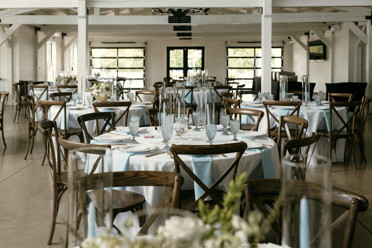 Abigail Anne Photography Colorado and Chicago Wedding and Couples Photographer — Portfolio Featured Story — Bethany and Leo's Wedding 118