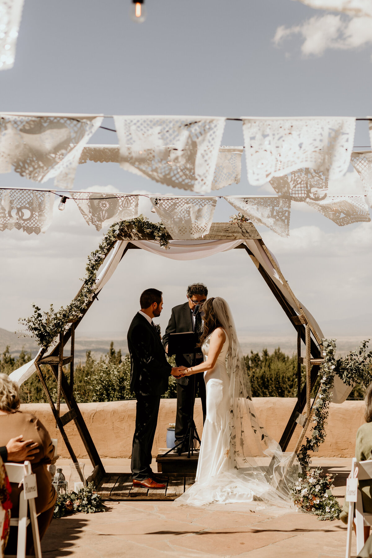 hacienda-dona-andrea-santa-fe-intimate-wedding-photography-42