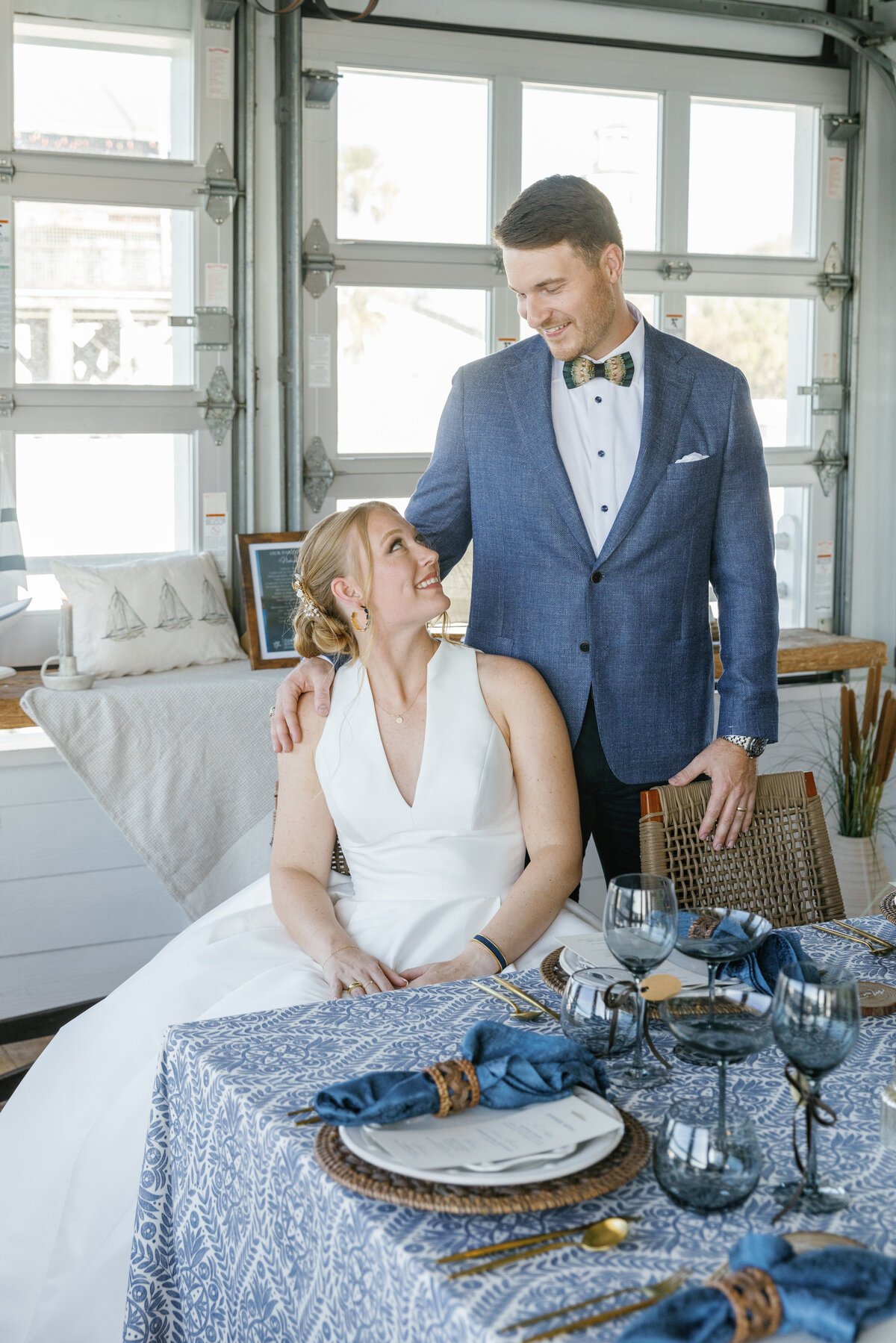 Dana-Cubbage-Weddings-Sunsets-Styled-Shoot-20