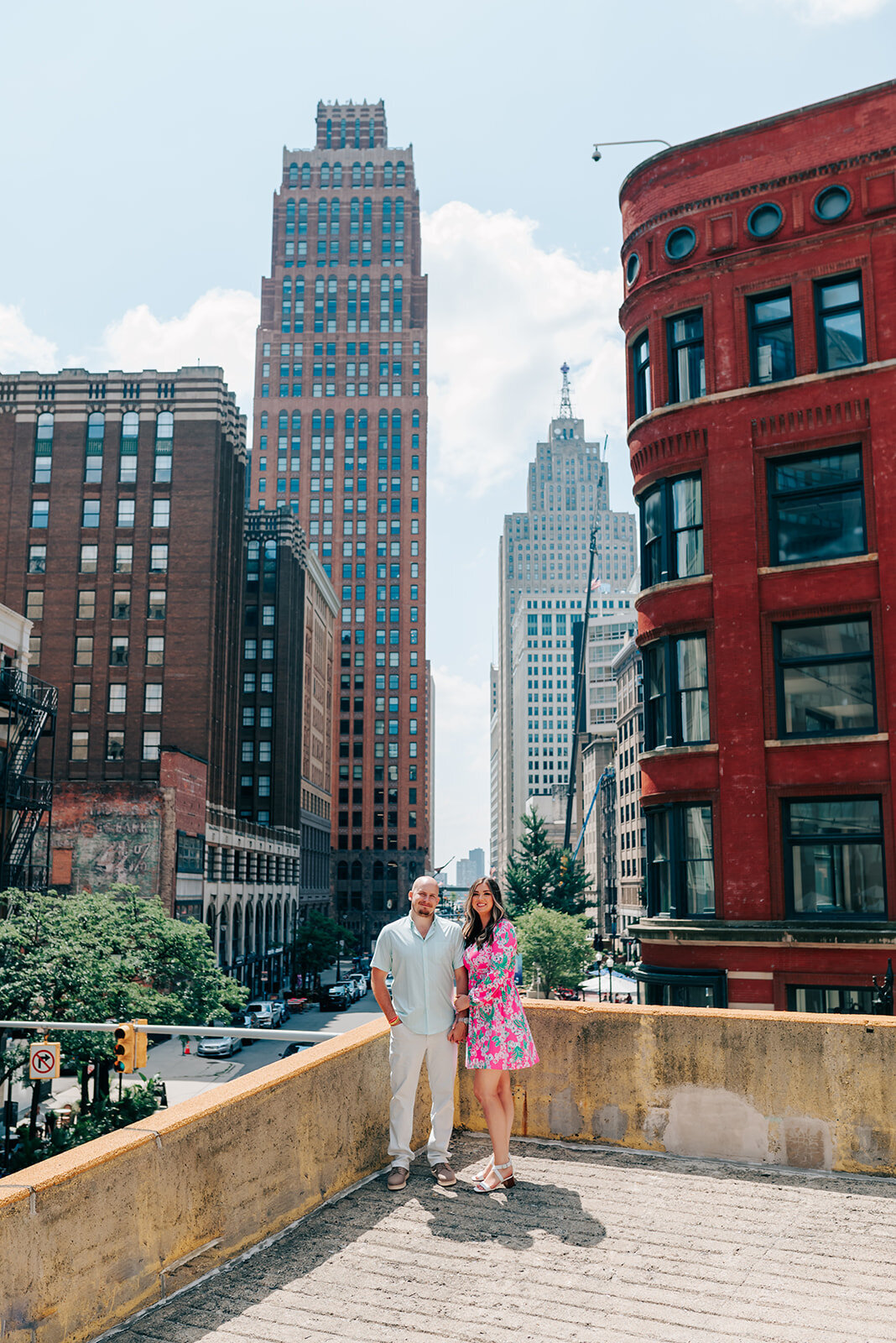 DETROIT-ENGAGEMENT-PHOTOGRAPHER-CAPTURED-BY-KELSEY-BC-1_websize