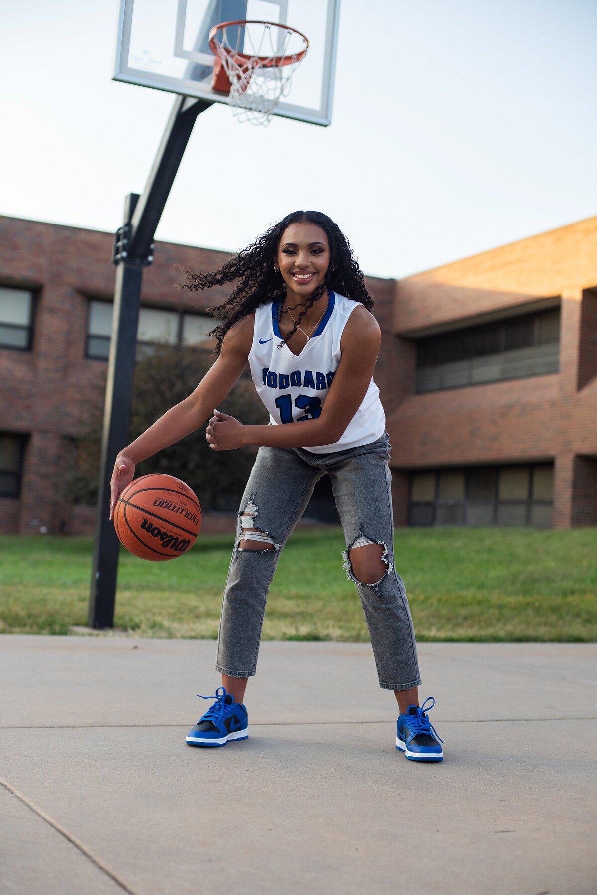 Mayceebasketballedit-15