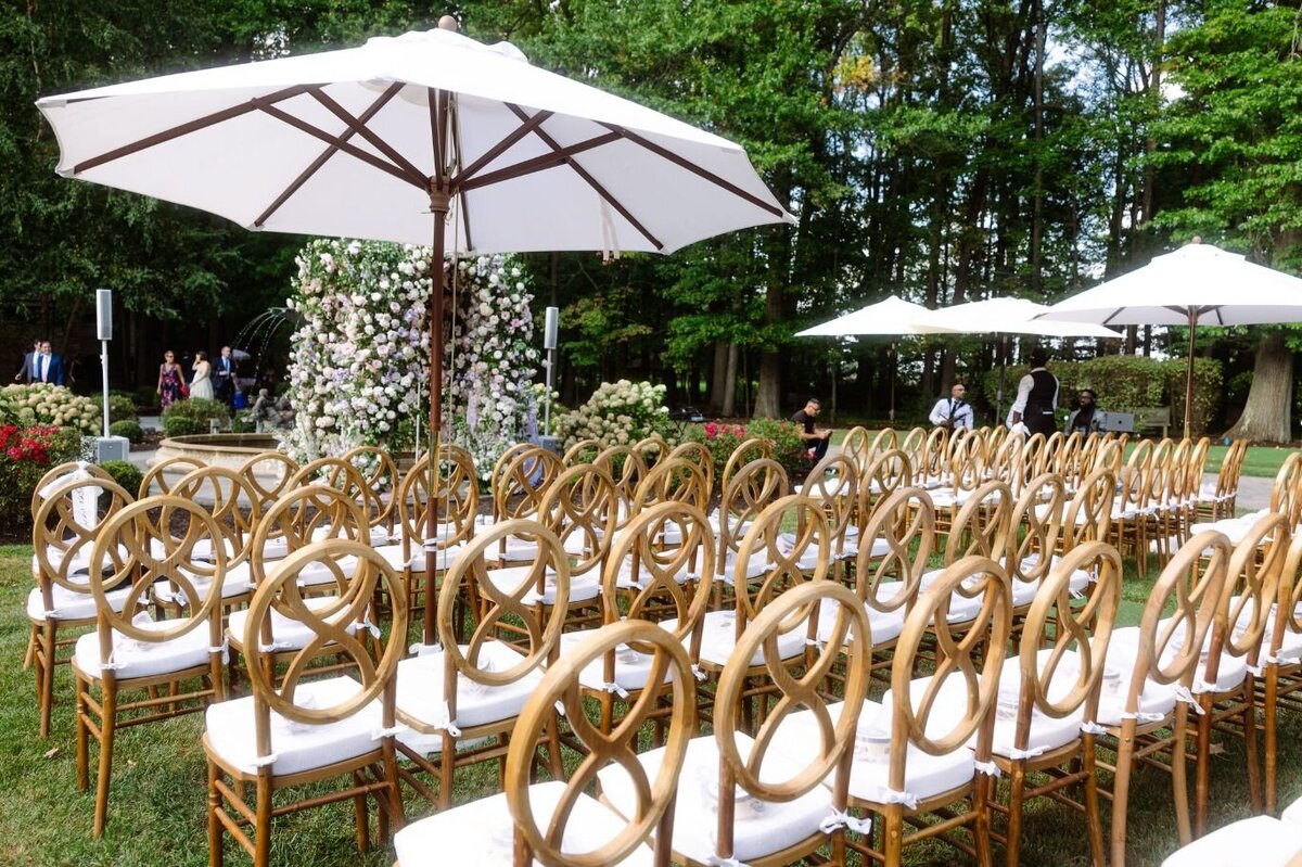 private-estate-wedding-226
