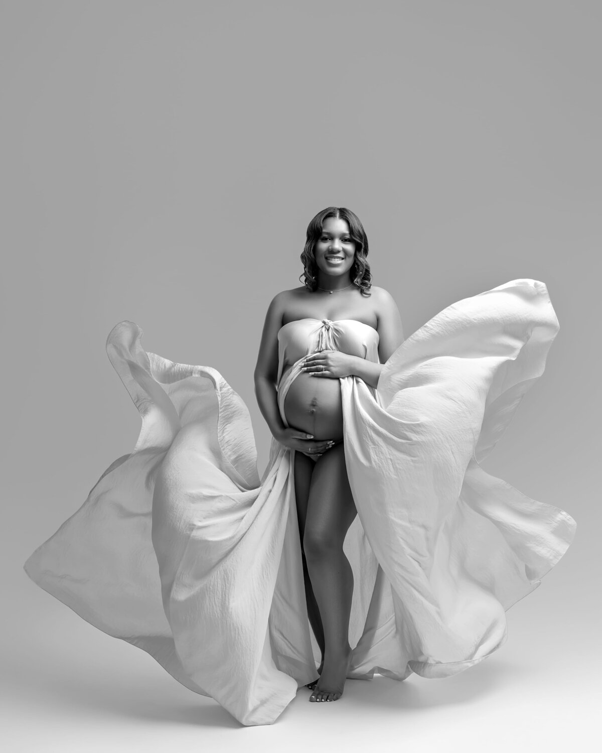 maternity-photographer-charlotte36