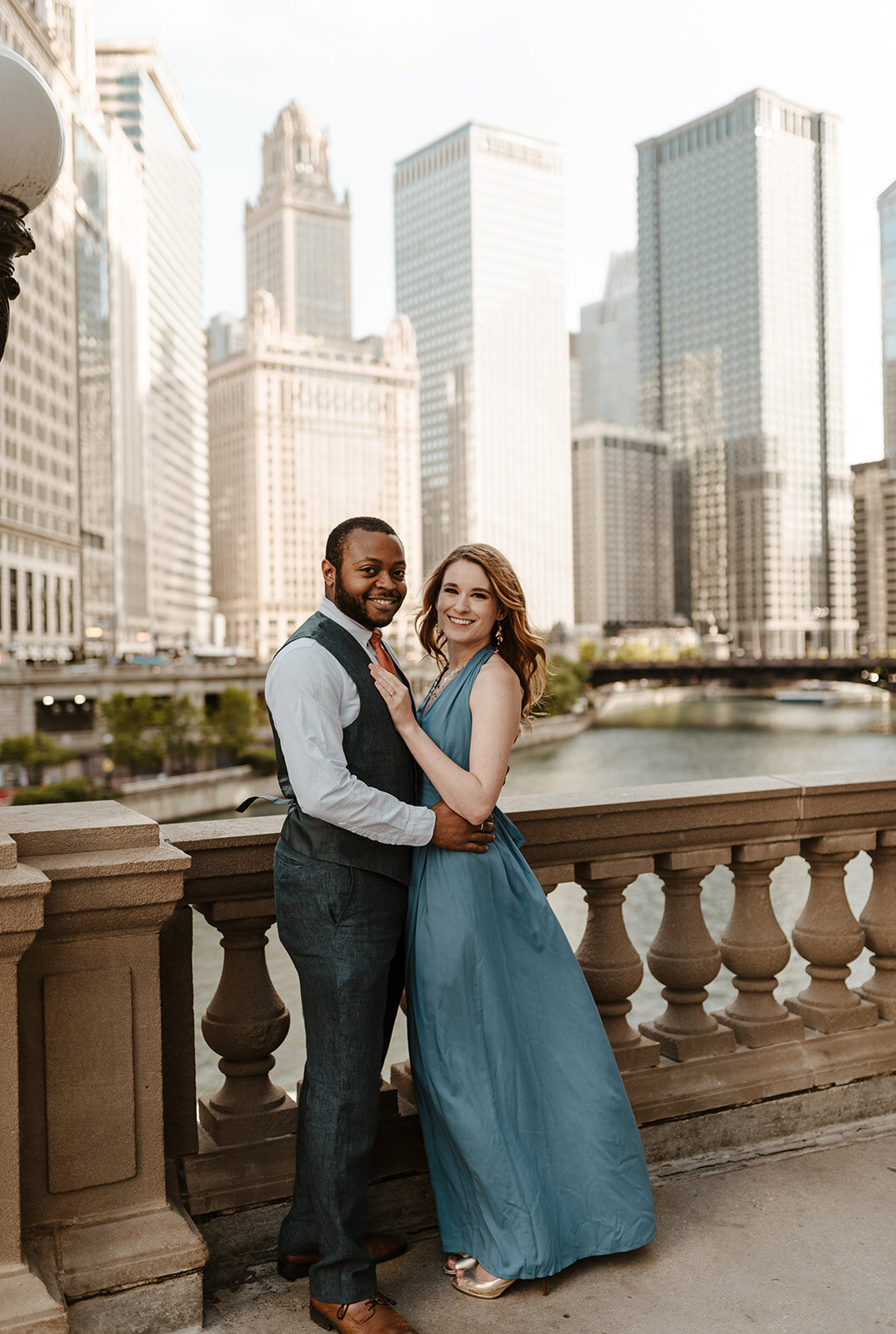 Curious Courtney_s Photography-361