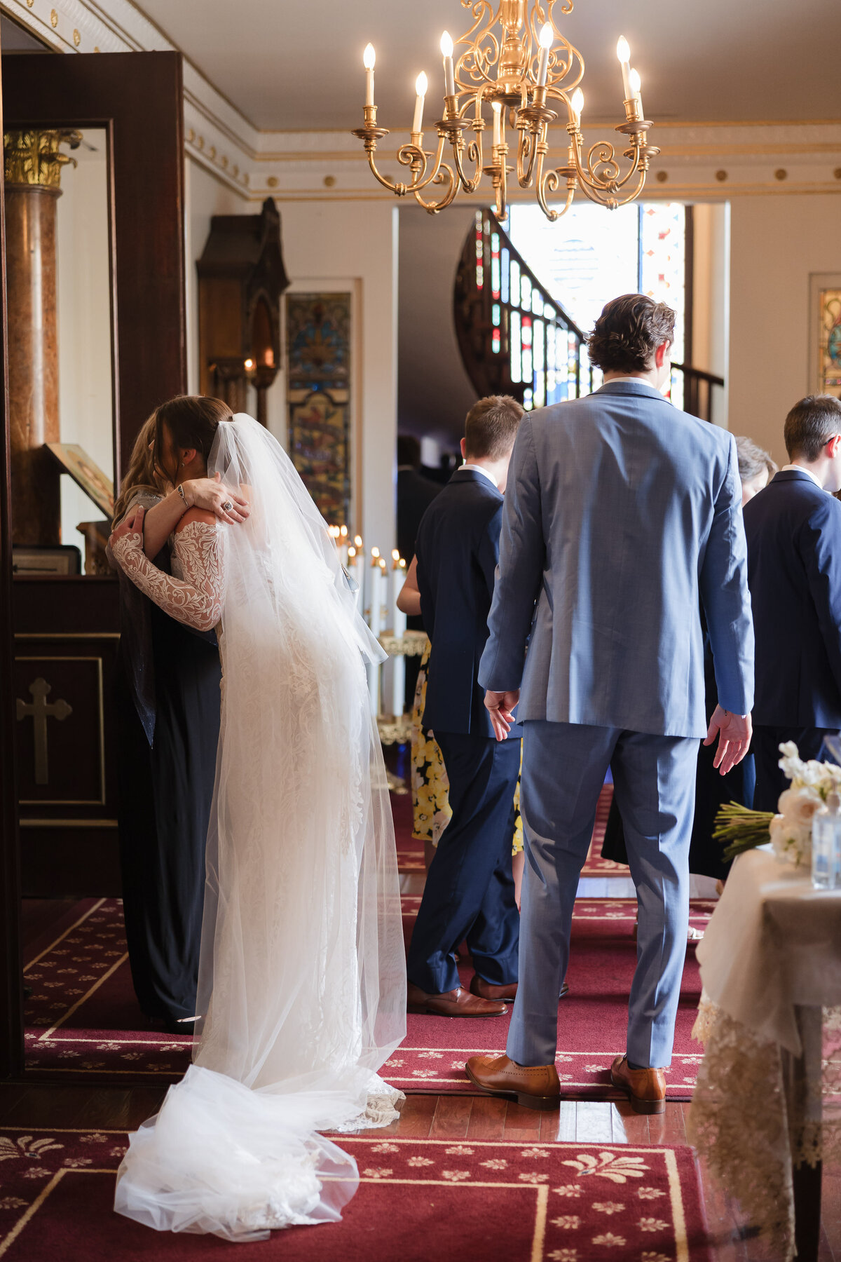 water-works-cescaphe-philadelphia-wedding-21