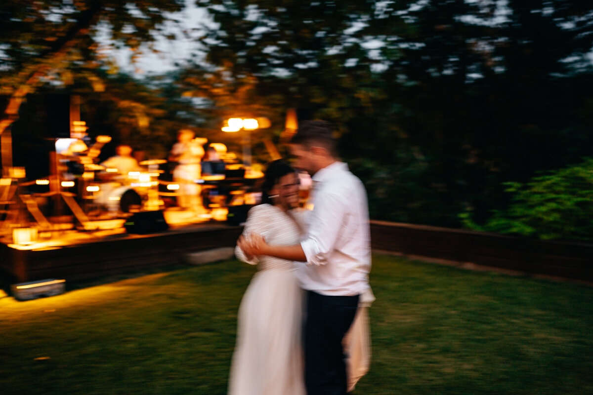 dominika_andrea_fara_brixi_tanec_2