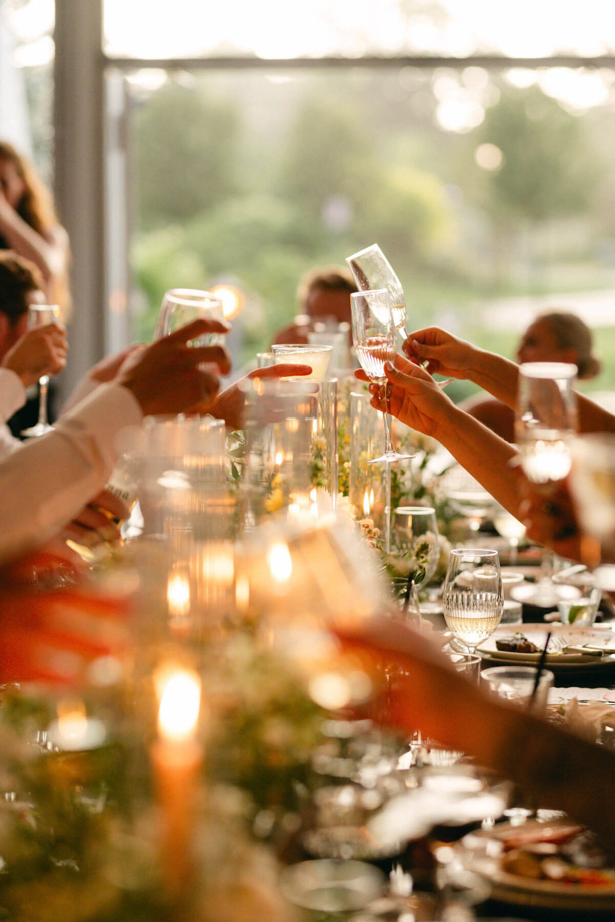 515-Harding-Waterfront-Estate-Toronto-Canada-Claire-Lawson-Crouse-Wedding-56