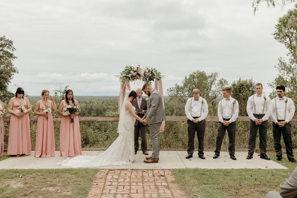 Graceville fl wedding photographer - Maria Jeffries 10