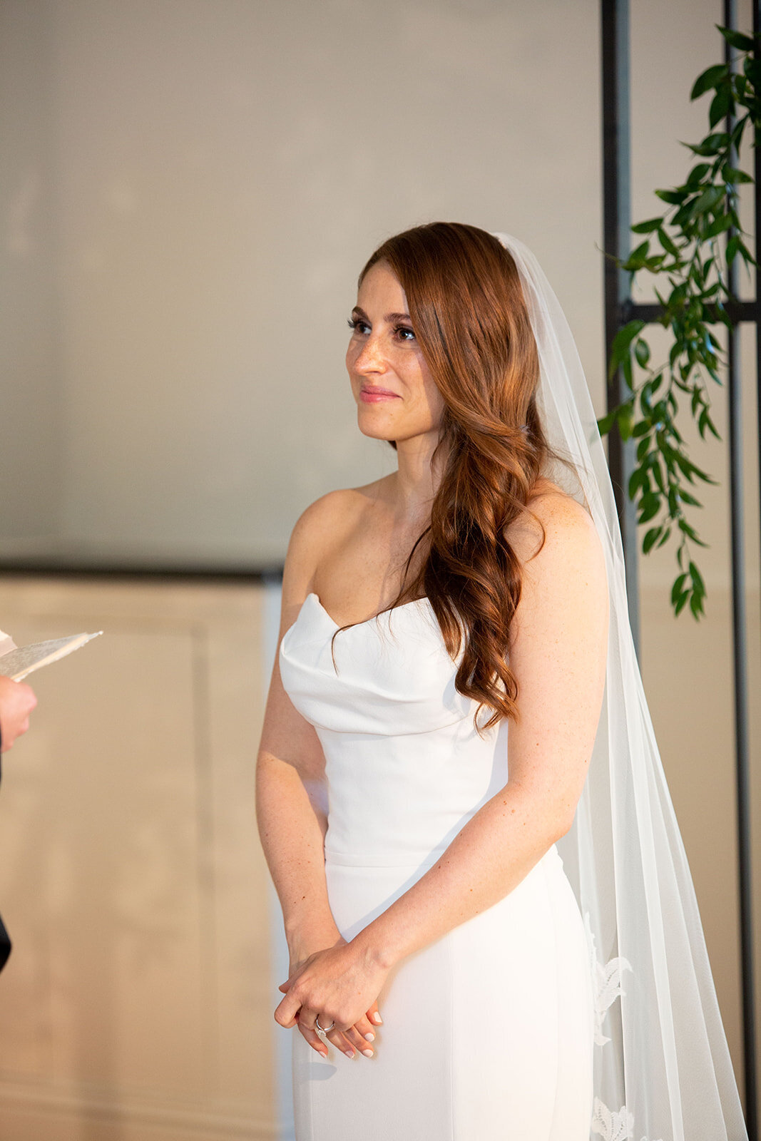 Abby and Adam Wedding - NPP399