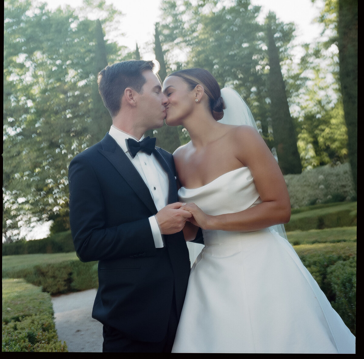 Dani Toscano — Candace & Julian Overview Web Size-163