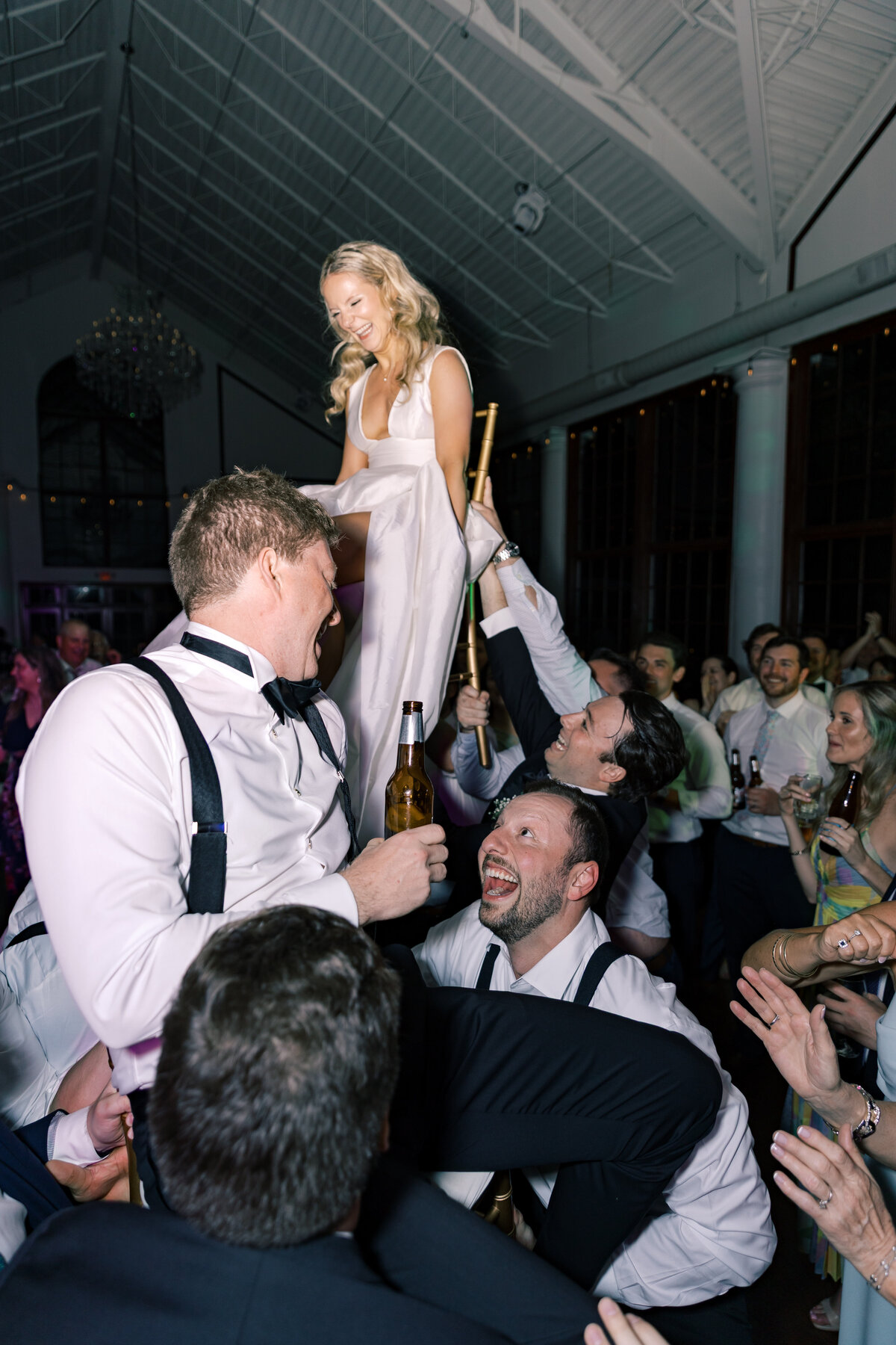 KatieFriPhotography-1260