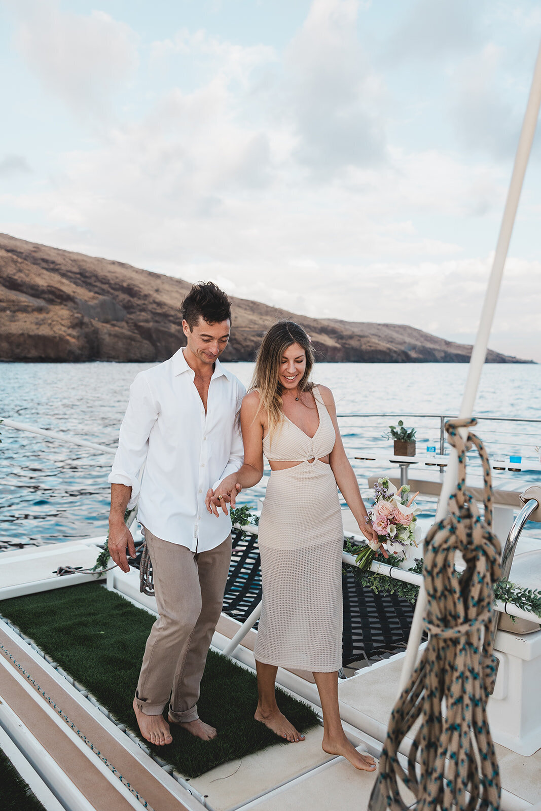 TrilogyWeddingSail-76_websize