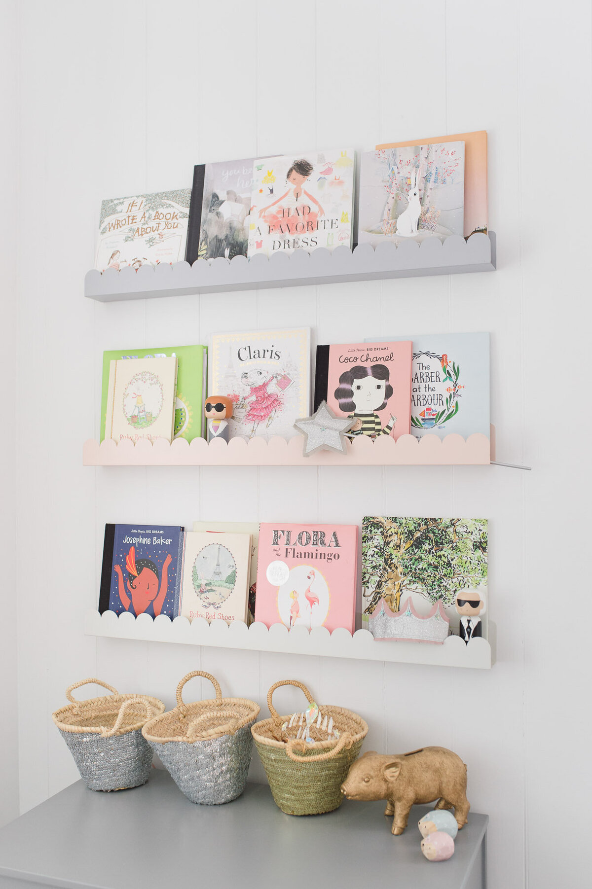 Petite-ToowongRoom45