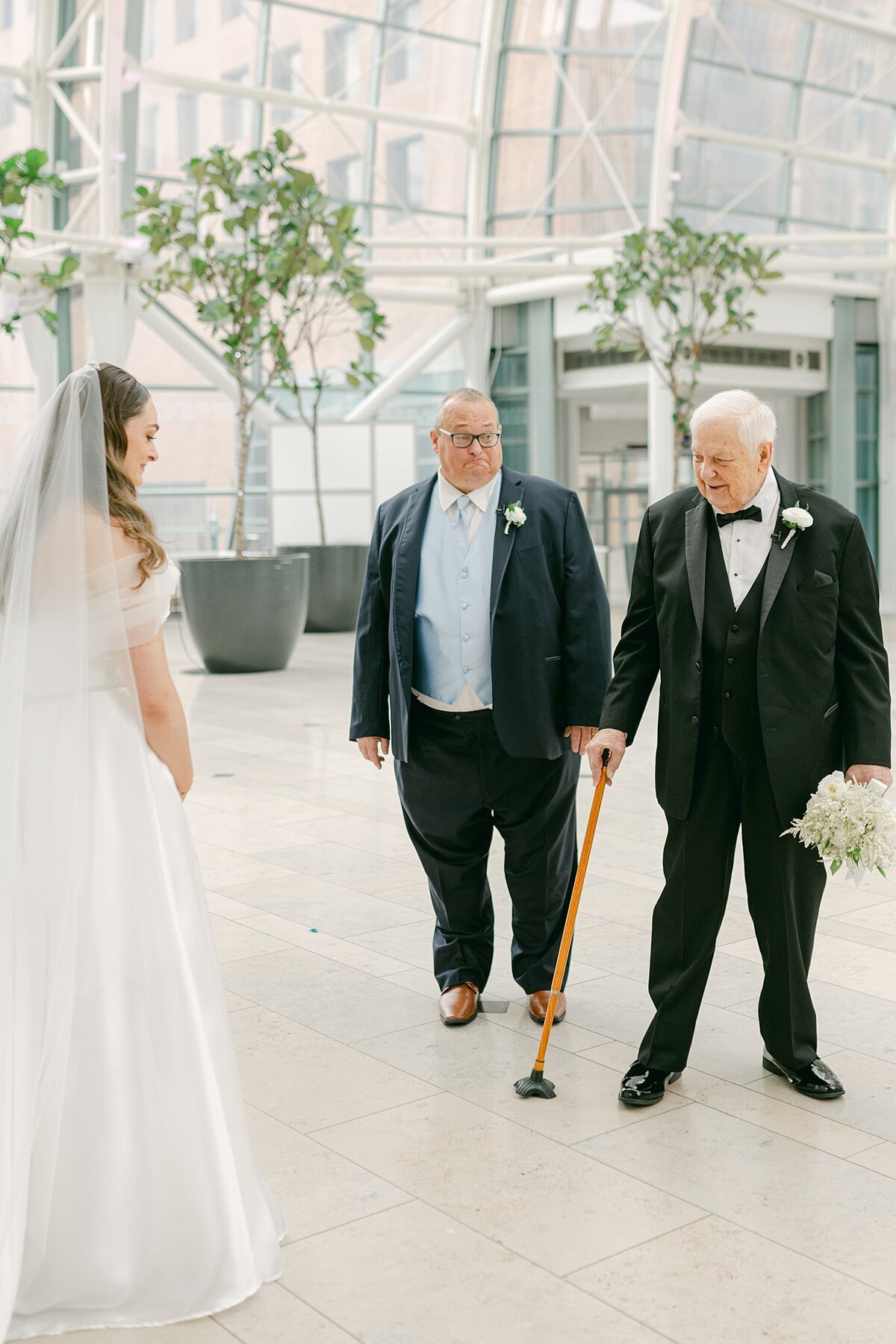 Alison Mae Photography_0936