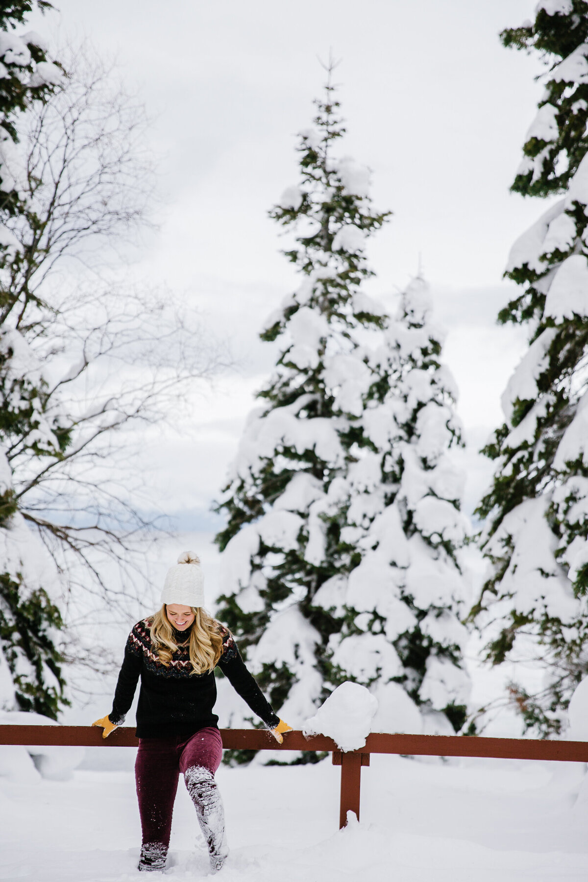 Winter-Engagement-Session21