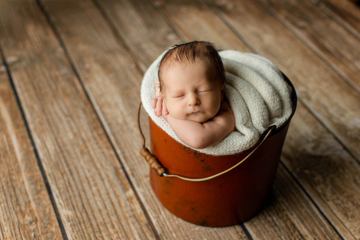 TaylorMaurerPhotography-CasonNewborn13