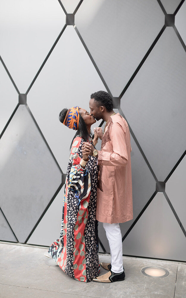 palm-coast-engagement-photographer (16)