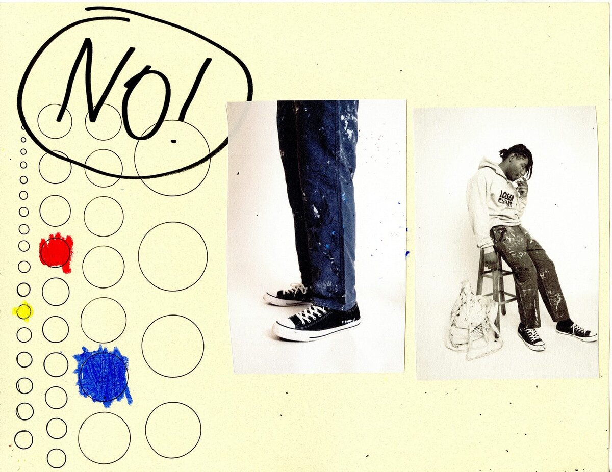 Portfolio Image