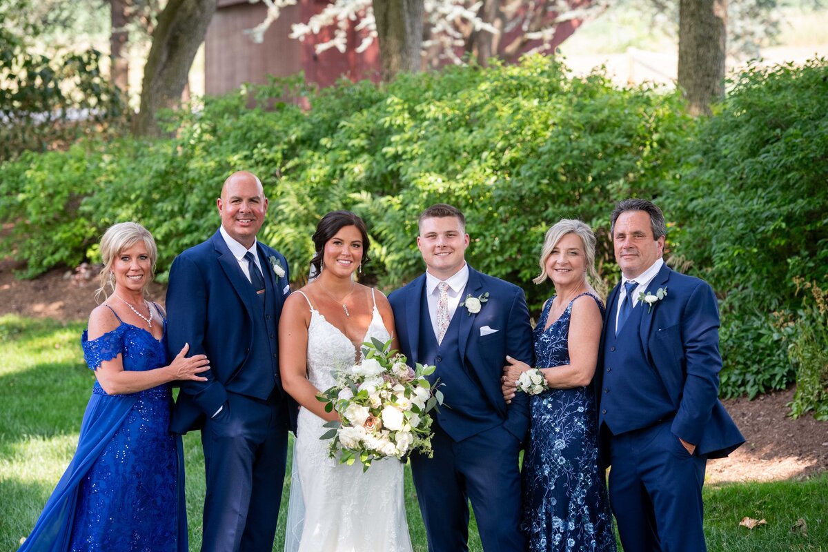 Farm at Eagles Ridge Wedding (103 of 300)ND1_3786