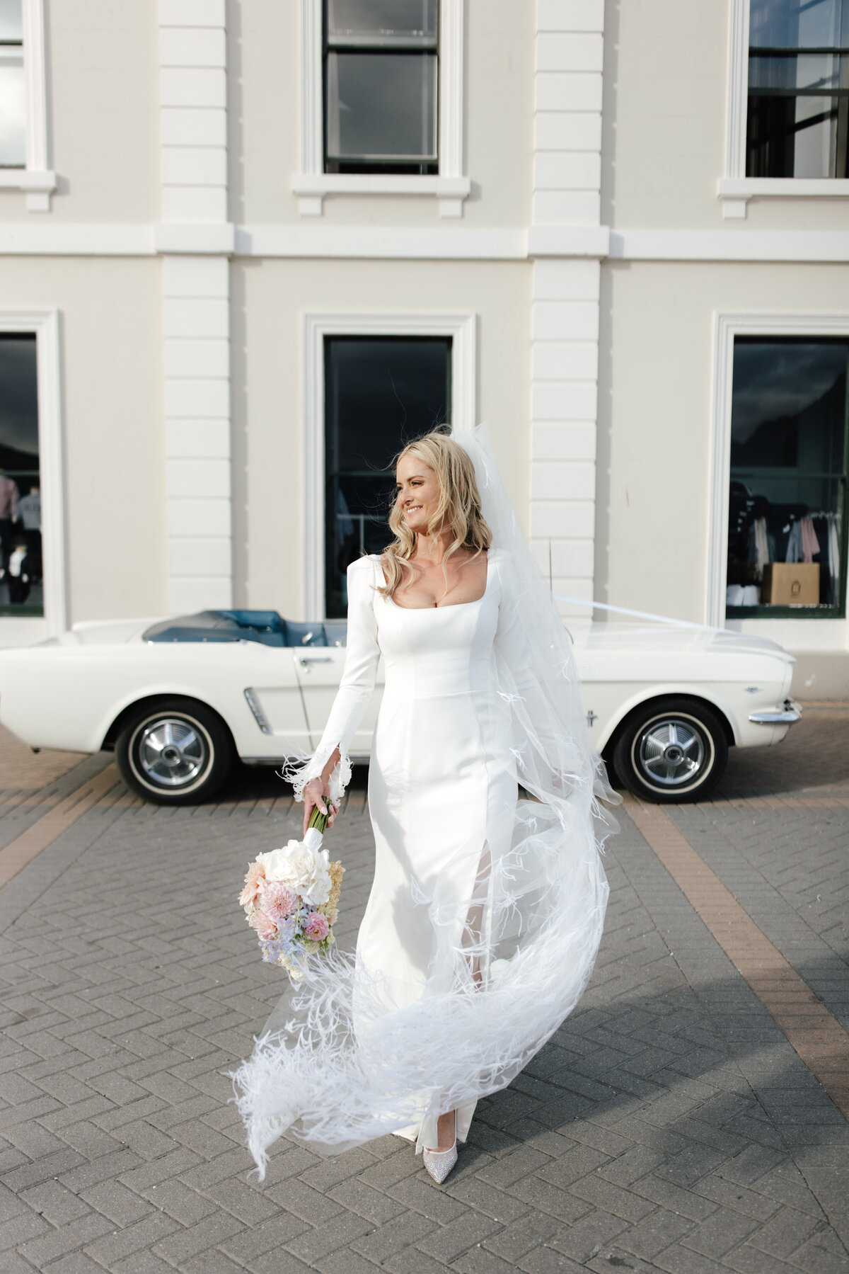 elopement-makeupartist-in-italy