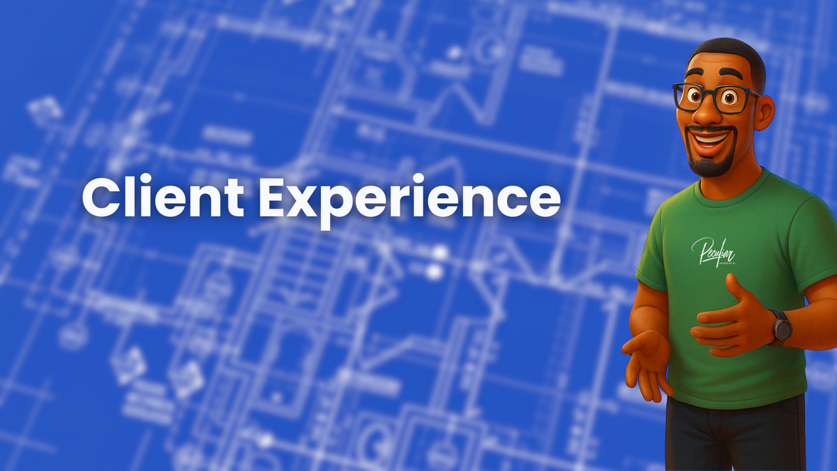 Client Experience (2)