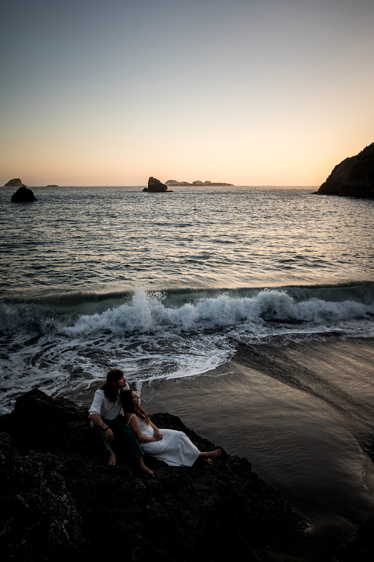 20250916_DanBergerPhotography_223300