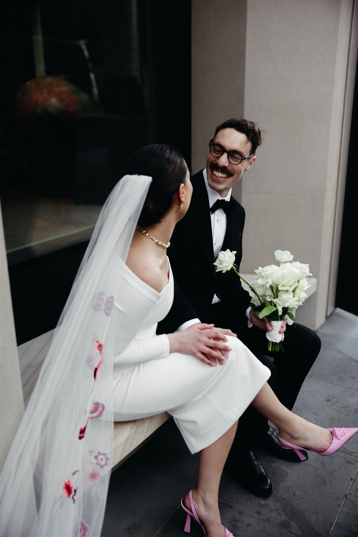 Maegan-Brown-Moments_230727_Maddalen-Samuel_Wedding_0907