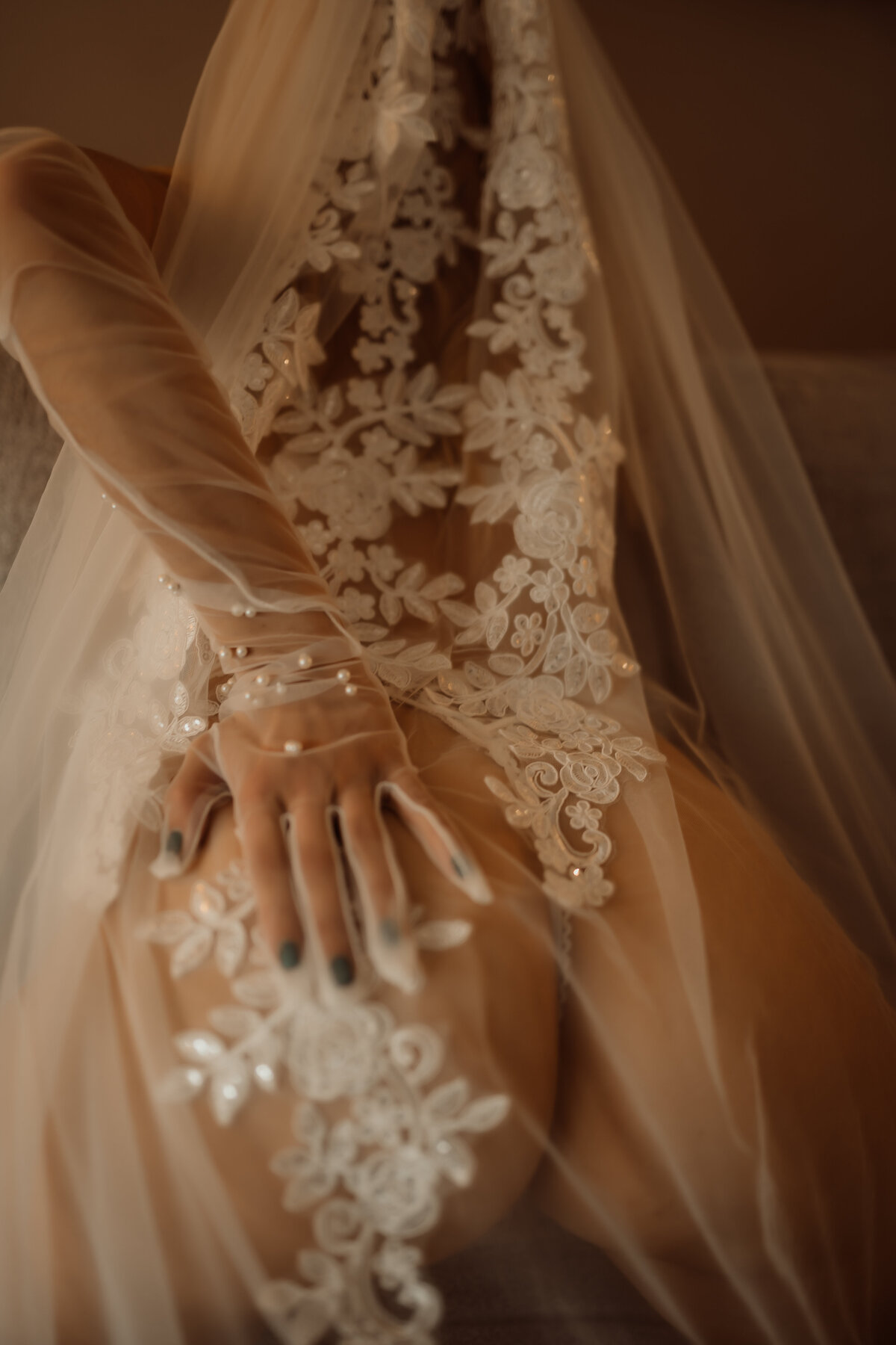 20240817_michelle MD boudoir_0039