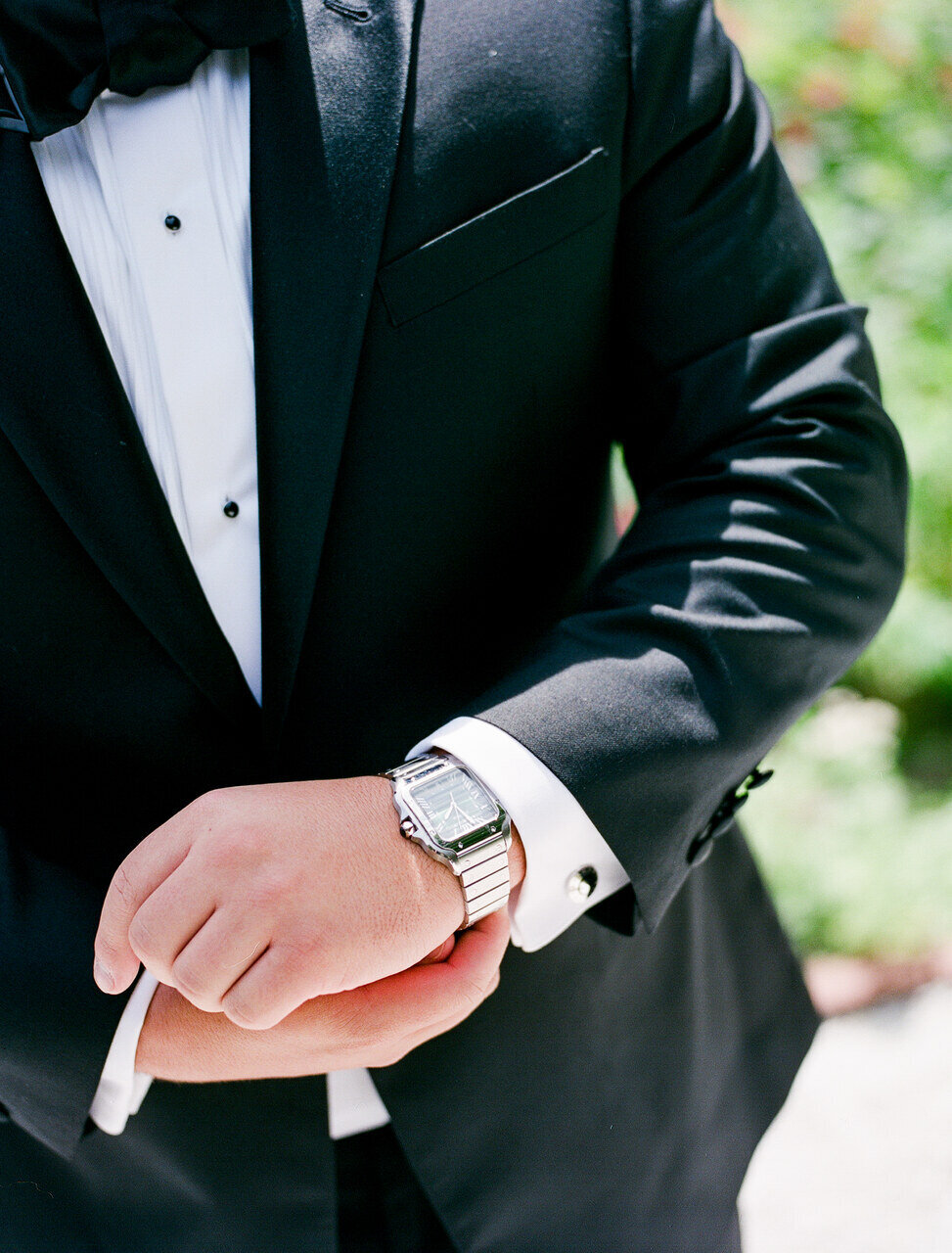 leila-brewster-photography-1946