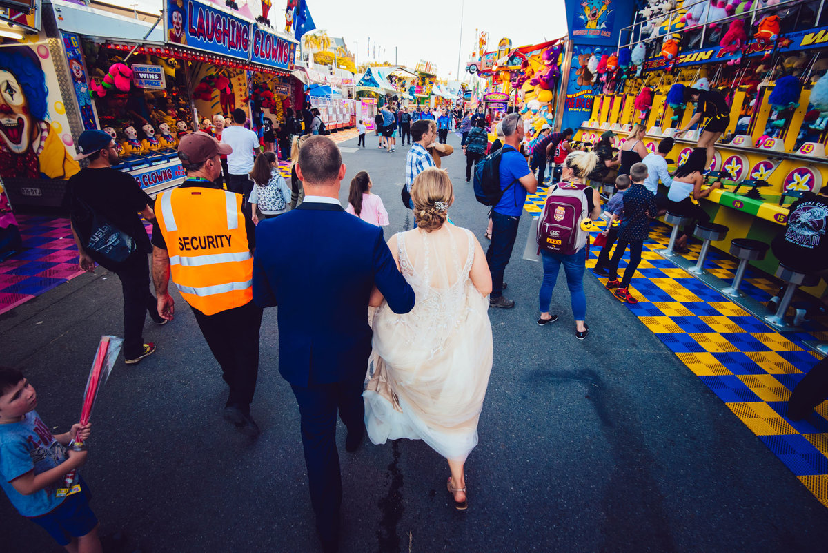 TamaraDarcy_LaTrobeChapel_Ekka_Victoria Park_WeddingPhotographer_AnnaOsetroff-44