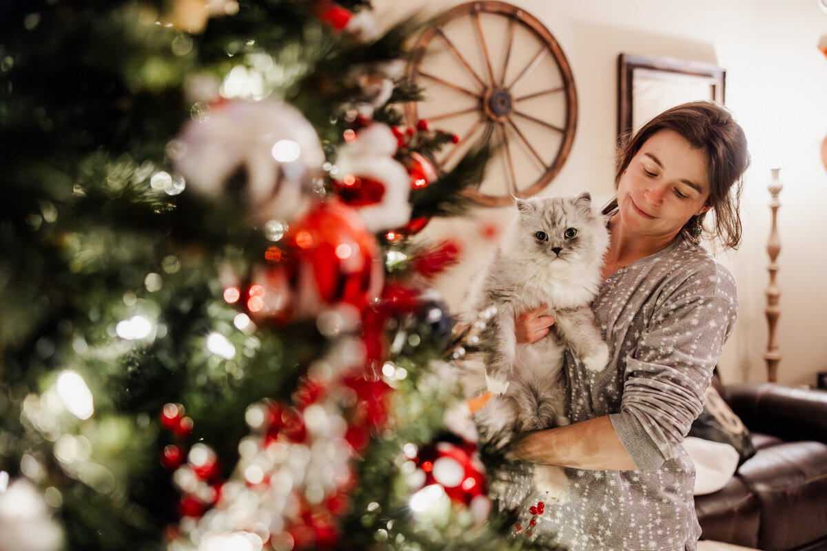 houston-christmas-mini-sessions-2024_249