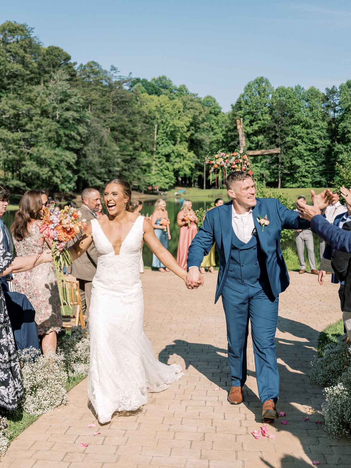 TheMillerWedding-49