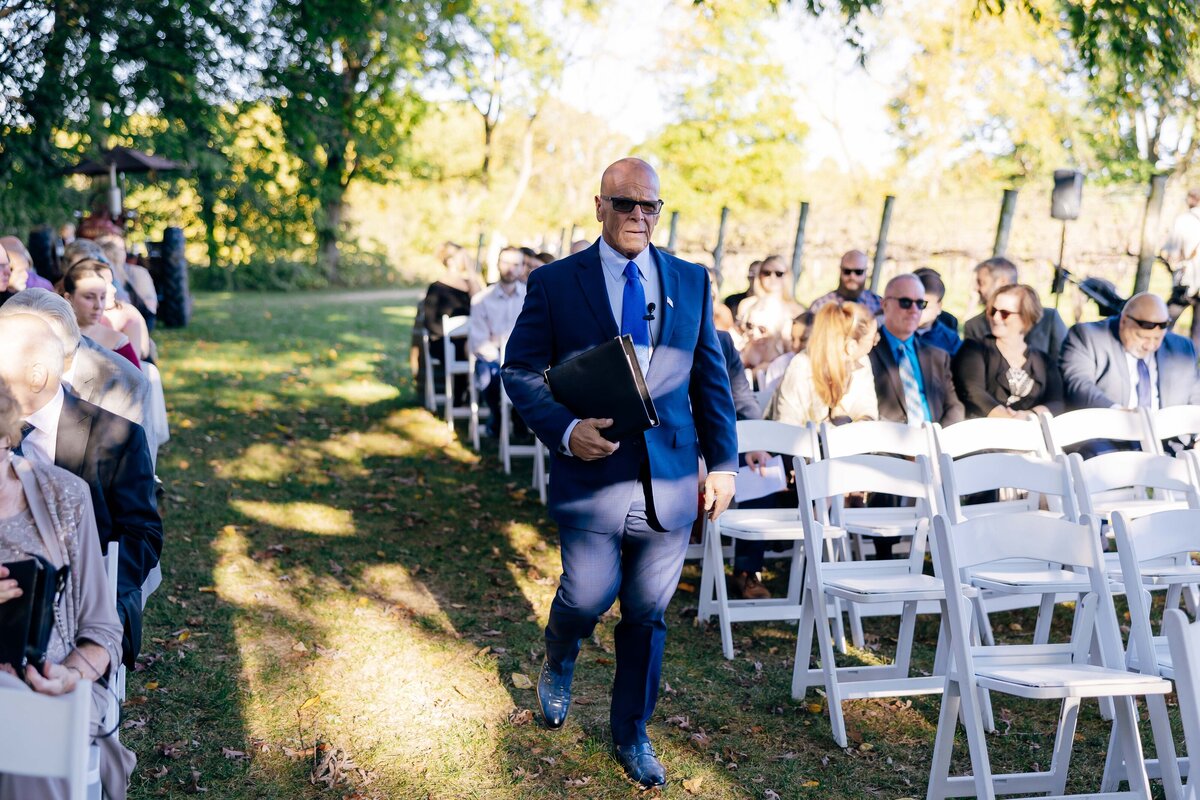 Ceremony-53 (2024-10-27T20_59_44.670)