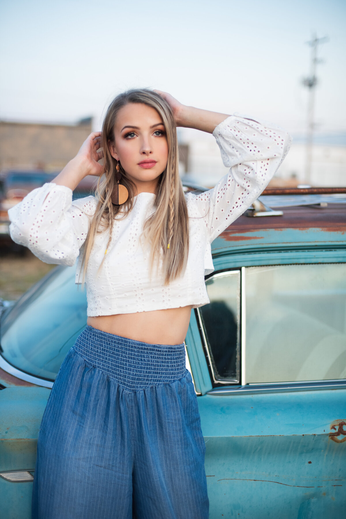 karaseventies-3