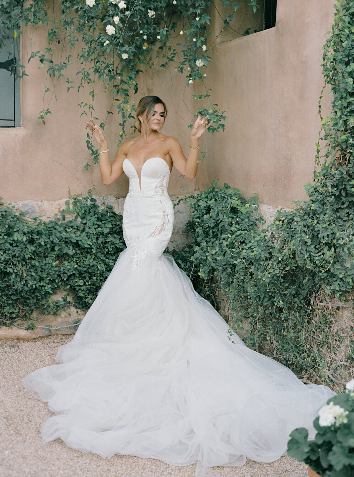 0281-10939_16-AshleyRaePhotography