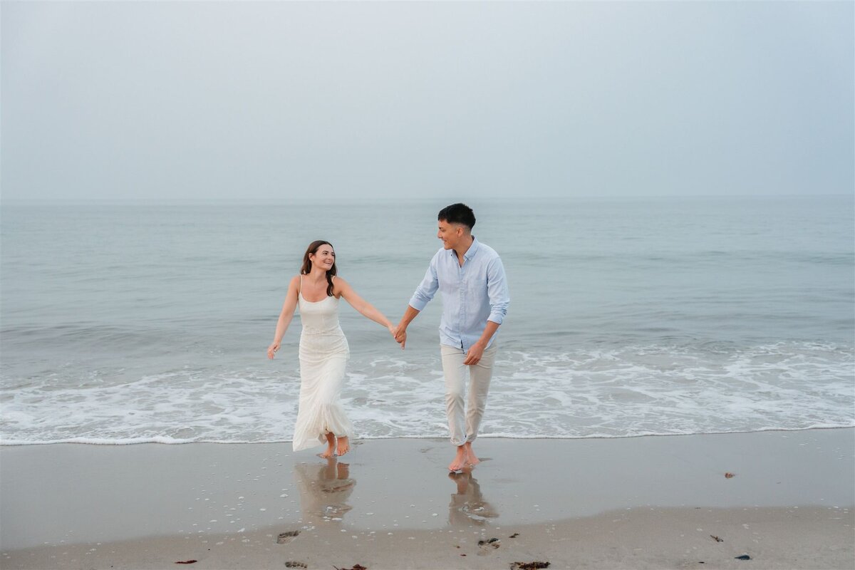 Rexhame-Beach-Engagement-Session-Emily&Mike-82_websize