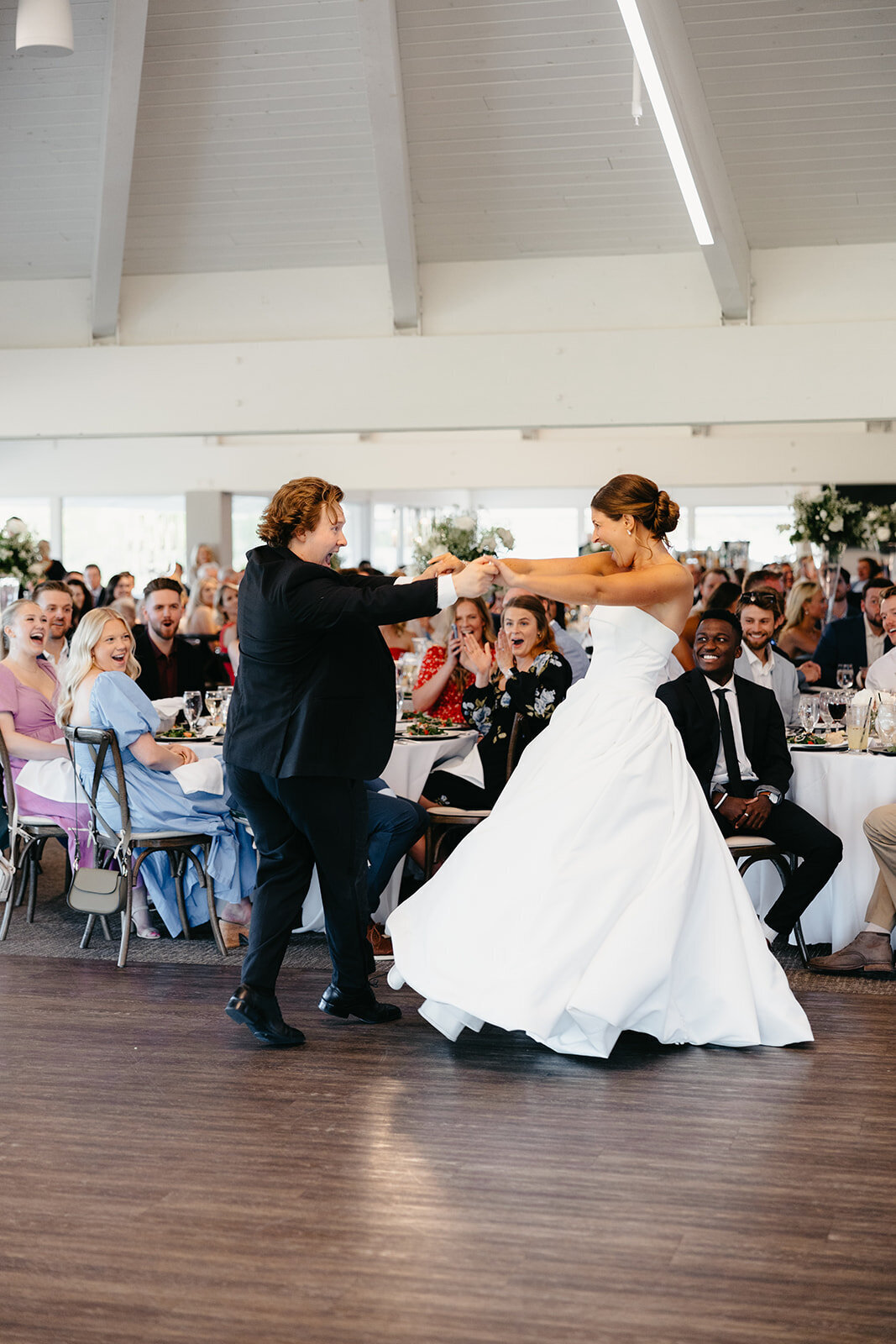 royal-golf-club-wedding-61