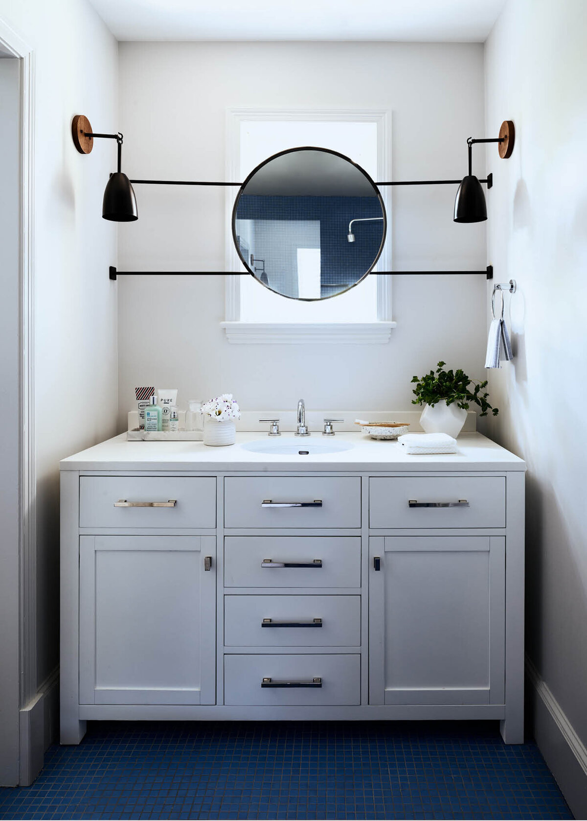 Sarah_Scales_Interior_Design_Portfolio_Boston_Bathrooms_12