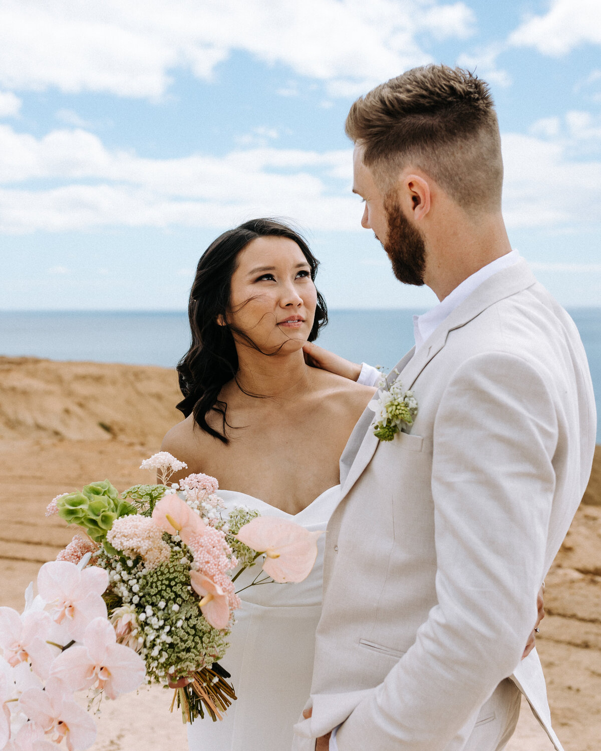 BEST PORT WILLUNGA WEDDING PHOTOGRAPHER-49