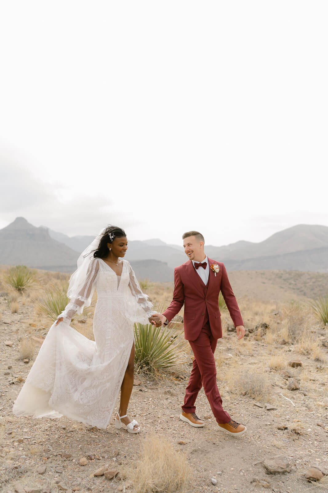 Southern-Utah-Elopement-Photographer-18