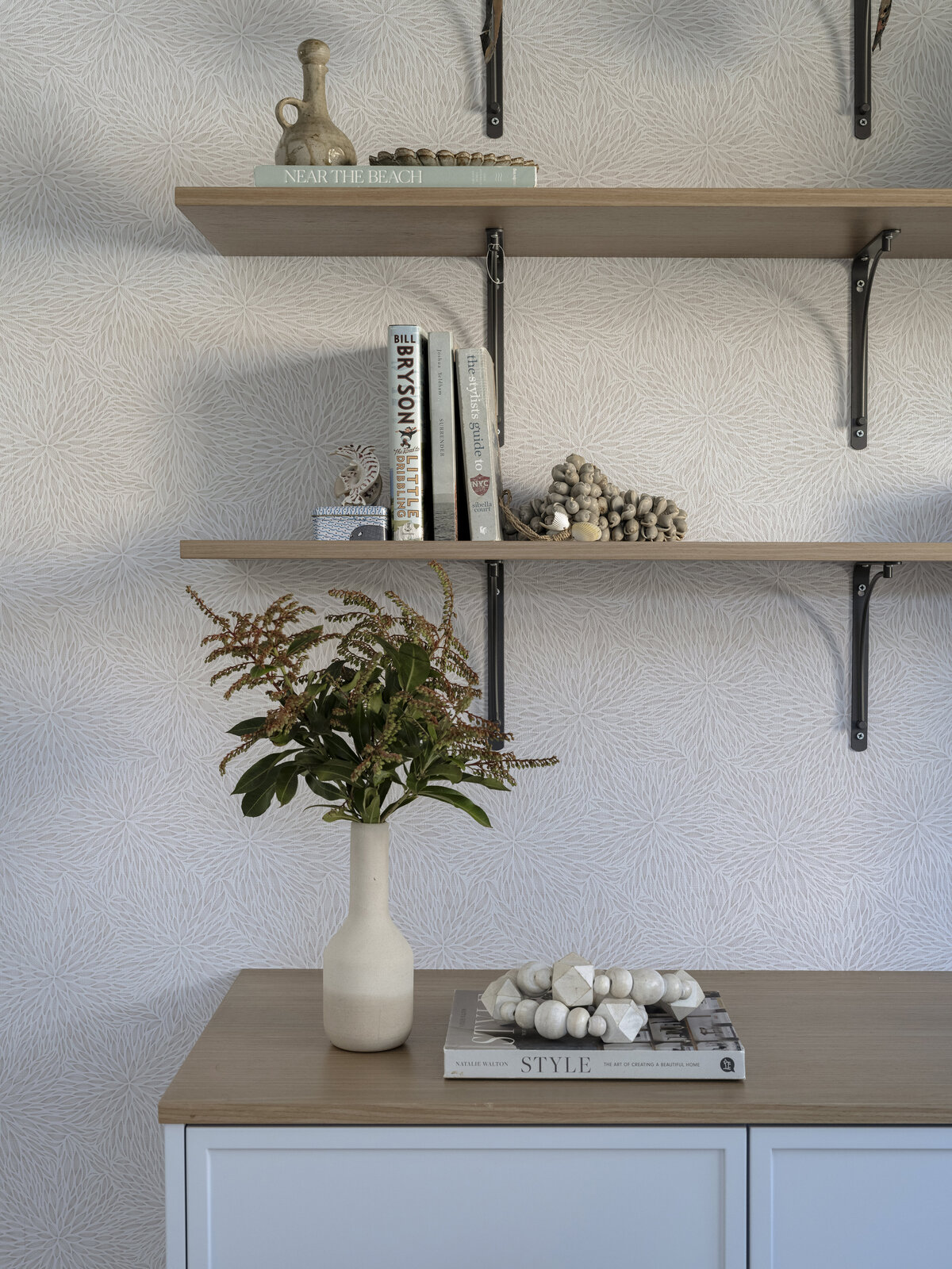 Norsd wharf  warm_108